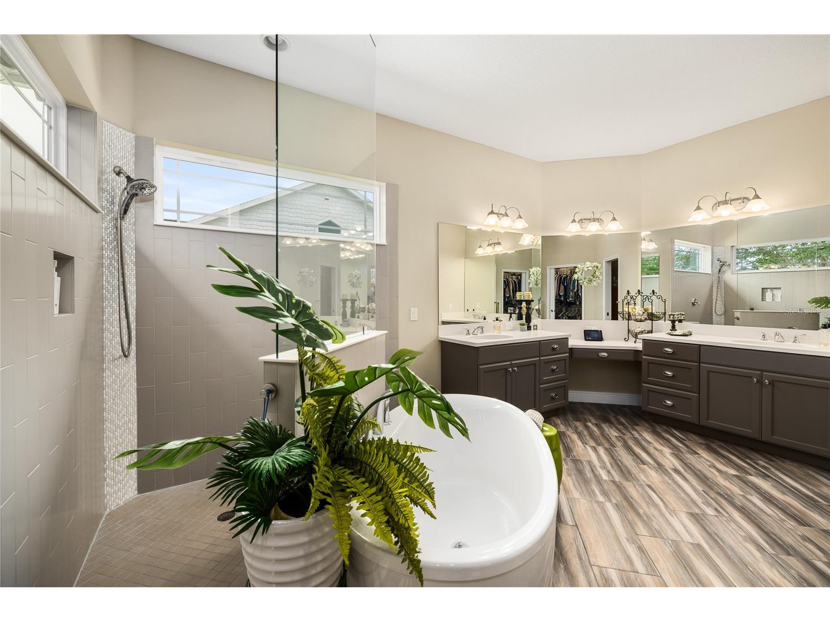 1097 Sugar Loaf Key Loop Lady Lake FL 32159 O6414780 image25