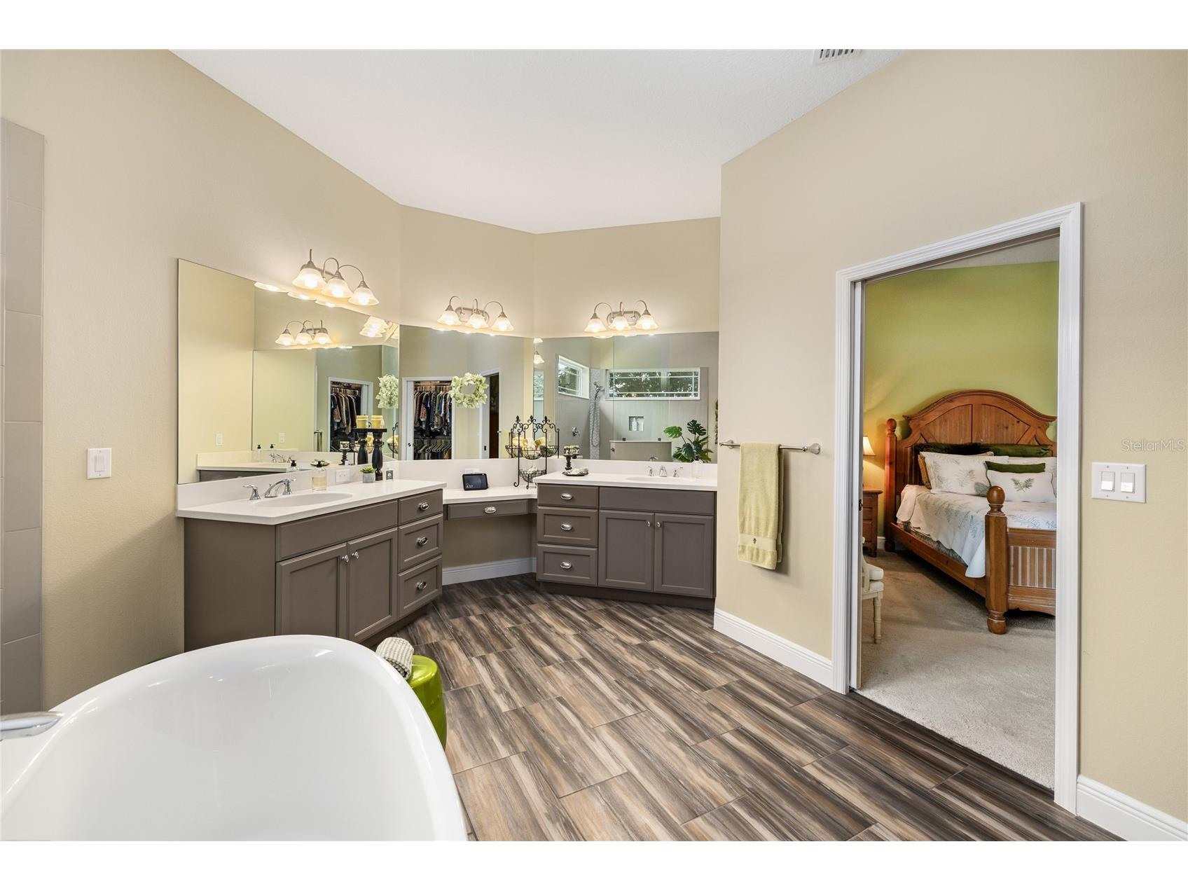 1097 Sugar Loaf Key Loop Lady Lake FL 32159 O6414780 image26