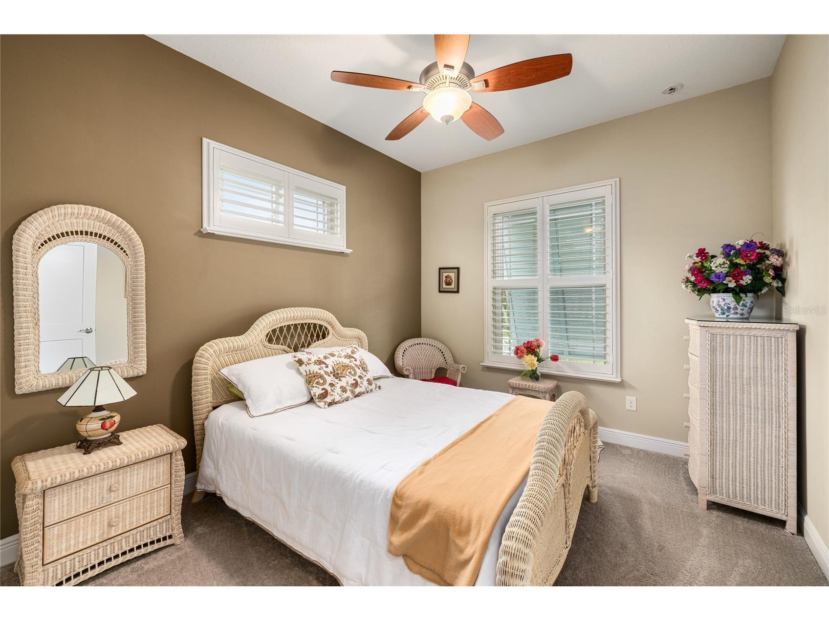 1097 Sugar Loaf Key Loop Lady Lake FL 32159 O6414780 image29