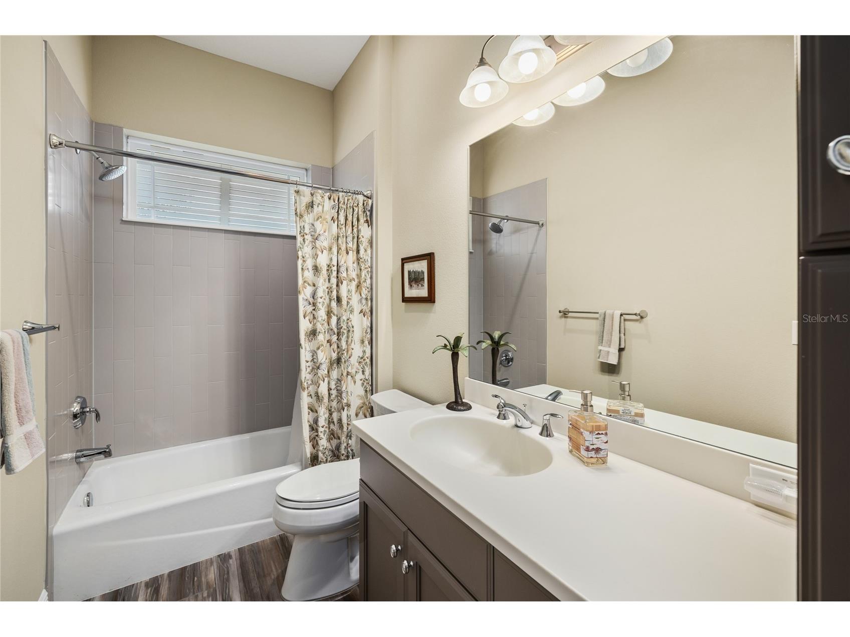 1097 Sugar Loaf Key Loop Lady Lake FL 32159 O6414780 image30