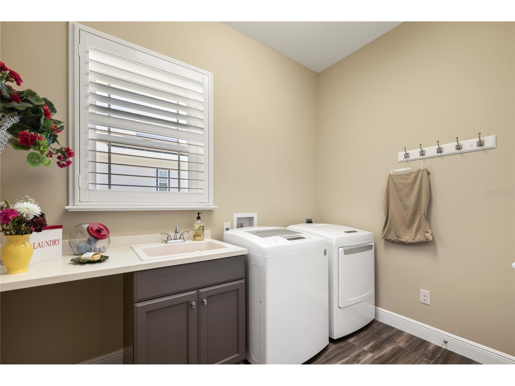 1097 Sugar Loaf Key Loop Lady Lake FL 32159 O6414780 image32