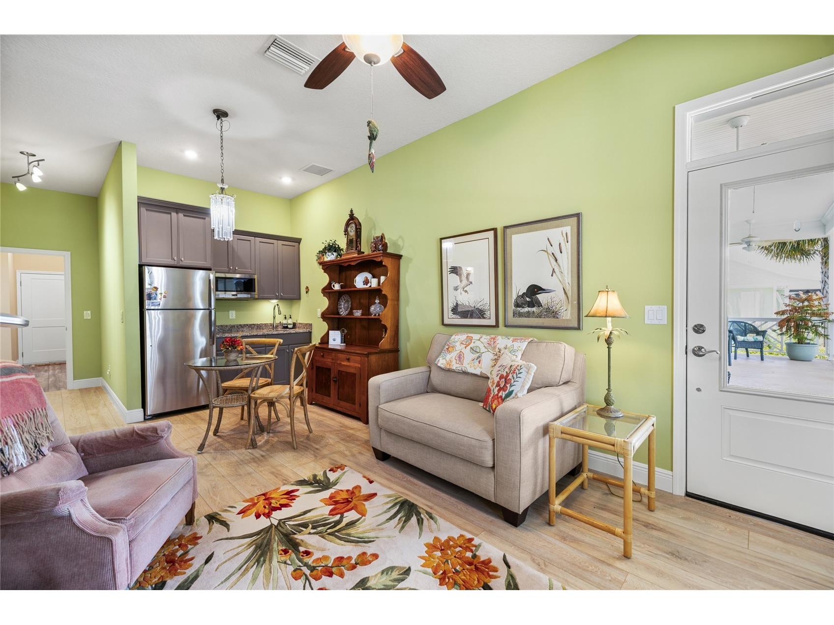 1097 Sugar Loaf Key Loop Lady Lake FL 32159 O6414780 image33