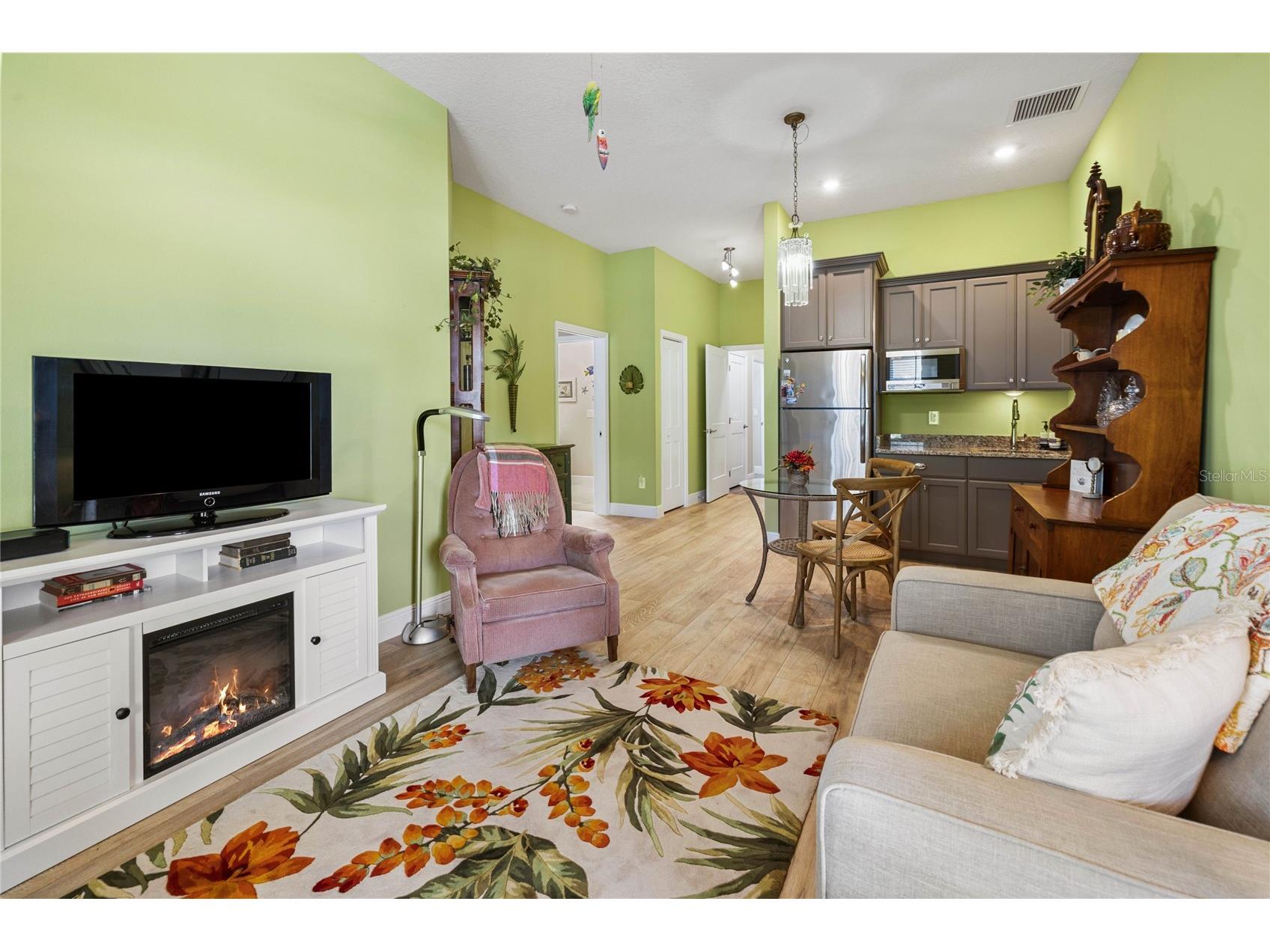 1097 Sugar Loaf Key Loop Lady Lake FL 32159 O6414780 image34