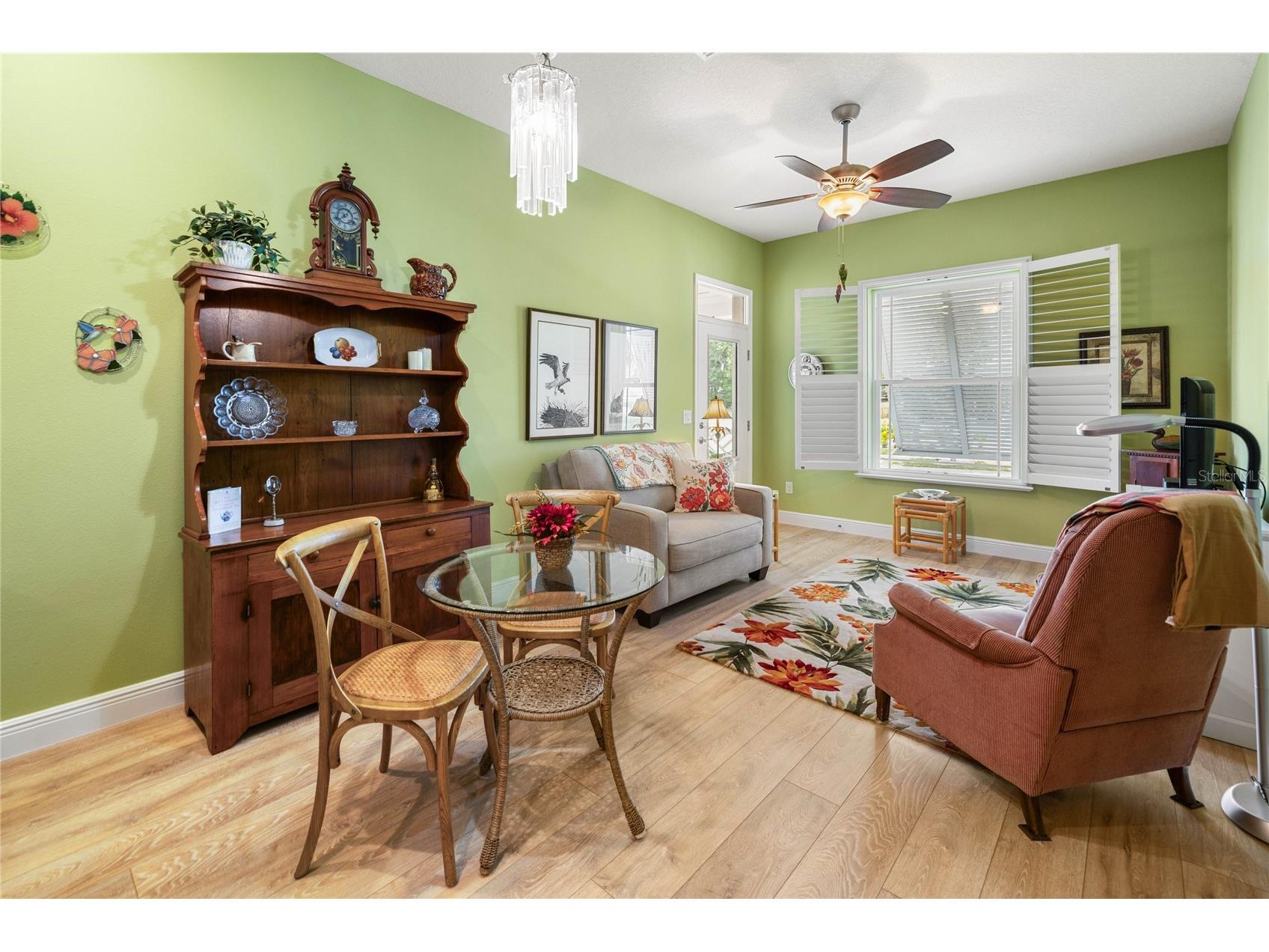 1097 Sugar Loaf Key Loop Lady Lake FL 32159 O6414780 image35