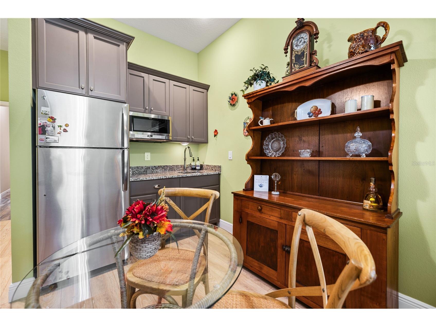 1097 Sugar Loaf Key Loop Lady Lake FL 32159 O6414780 image36