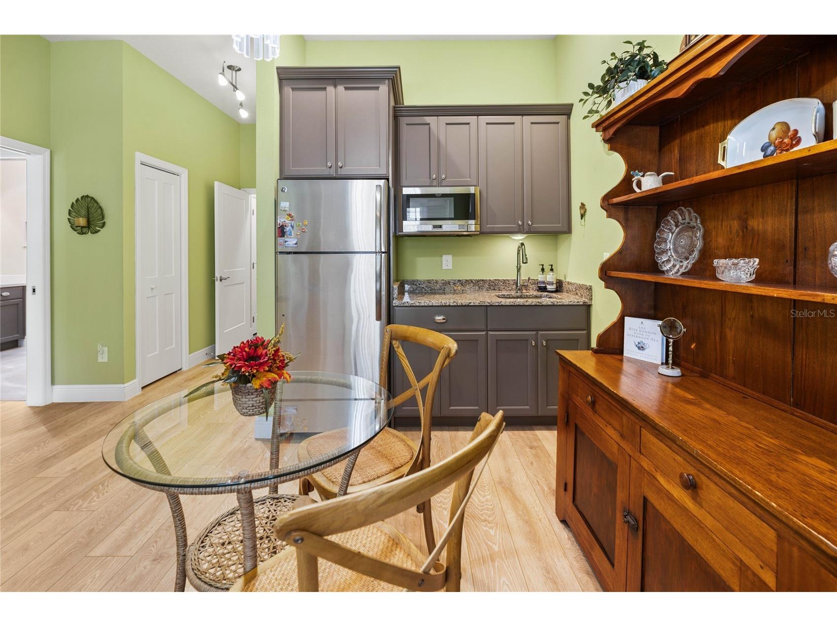 1097 Sugar Loaf Key Loop Lady Lake FL 32159 O6414780 image37