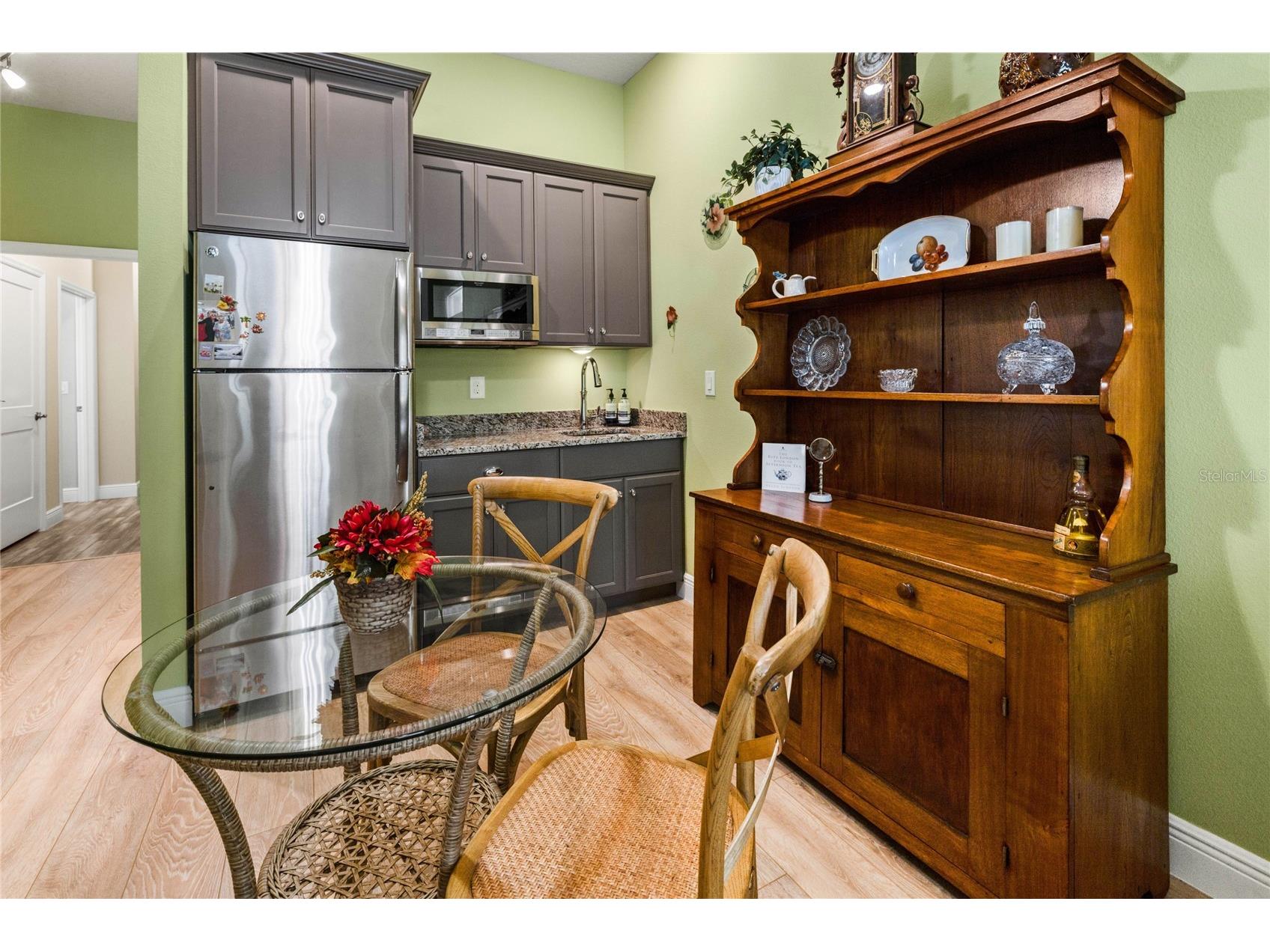 1097 Sugar Loaf Key Loop Lady Lake FL 32159 O6414780 image38
