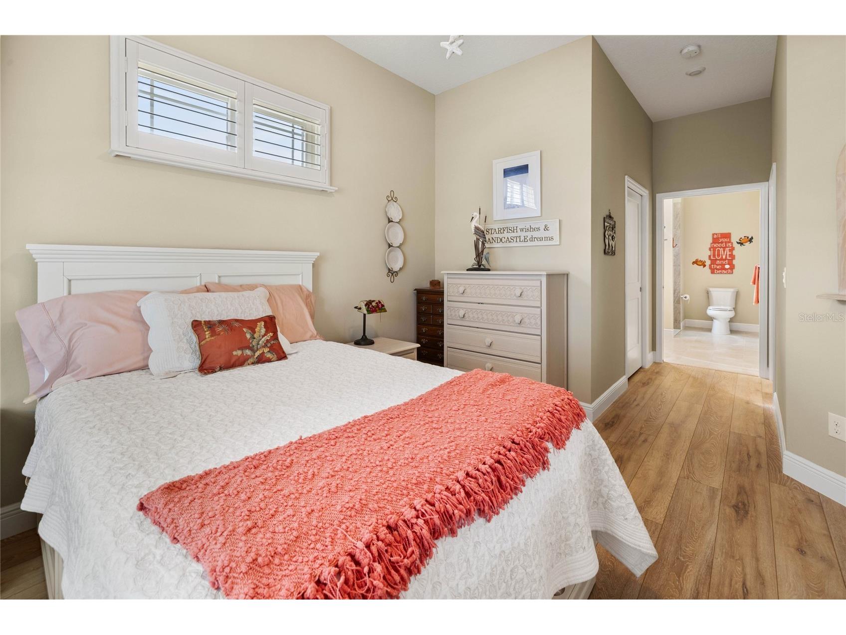 1097 Sugar Loaf Key Loop Lady Lake FL 32159 O6414780 image39