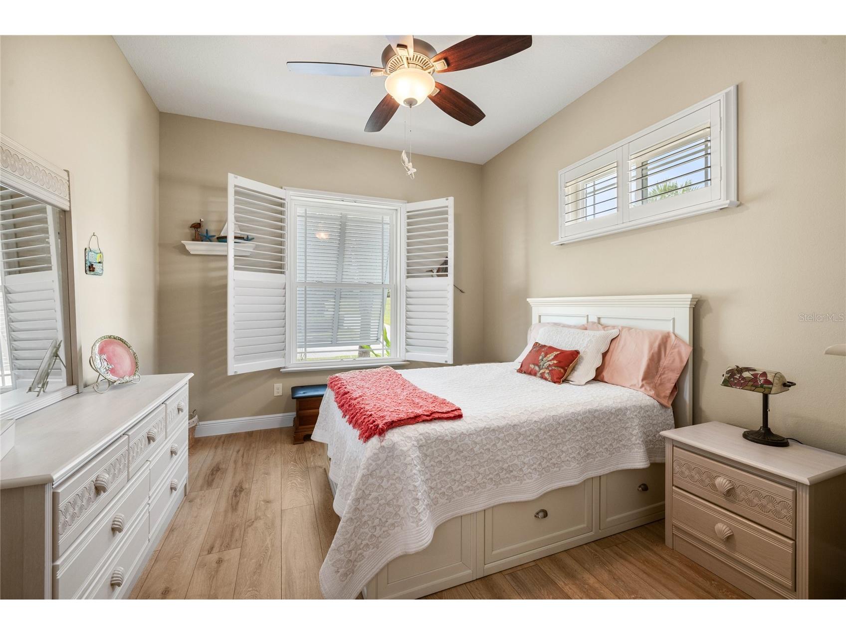 1097 Sugar Loaf Key Loop Lady Lake FL 32159 O6414780 image40