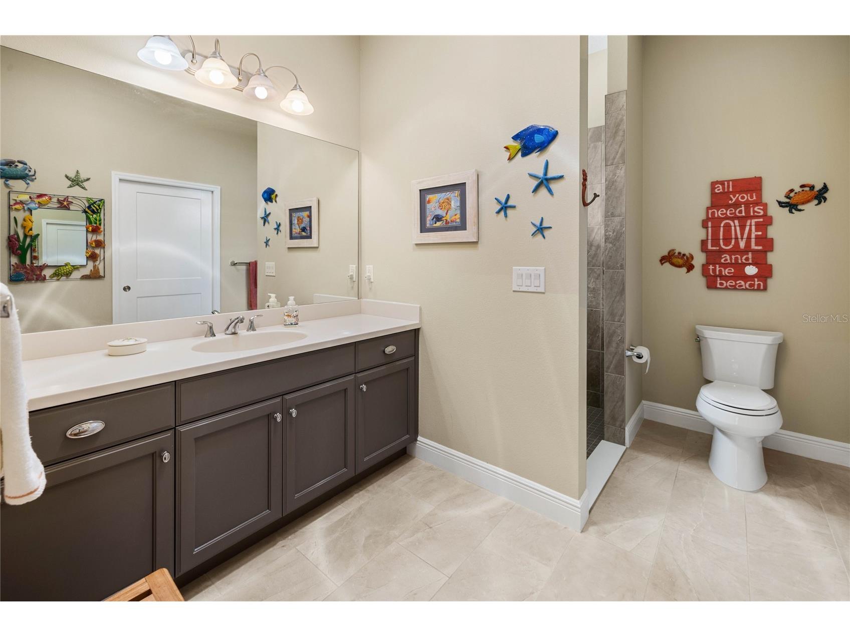 1097 Sugar Loaf Key Loop Lady Lake FL 32159 O6414780 image41
