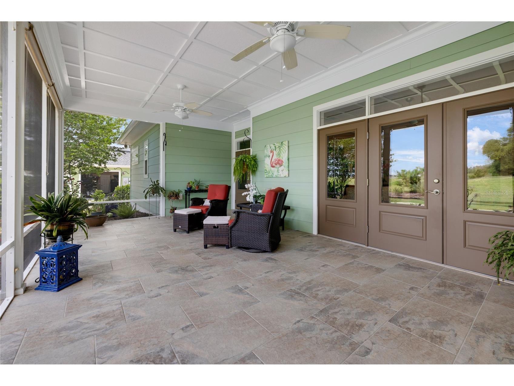 1097 Sugar Loaf Key Loop Lady Lake FL 32159 O6414780 image44