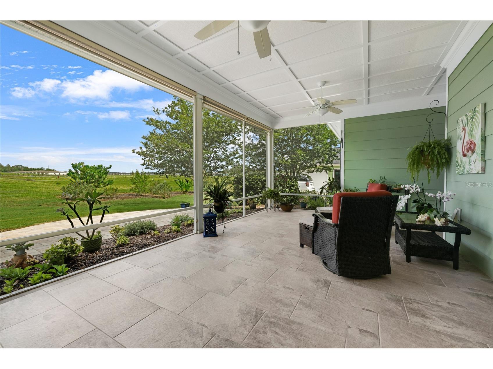 1097 Sugar Loaf Key Loop Lady Lake FL 32159 O6414780 image45