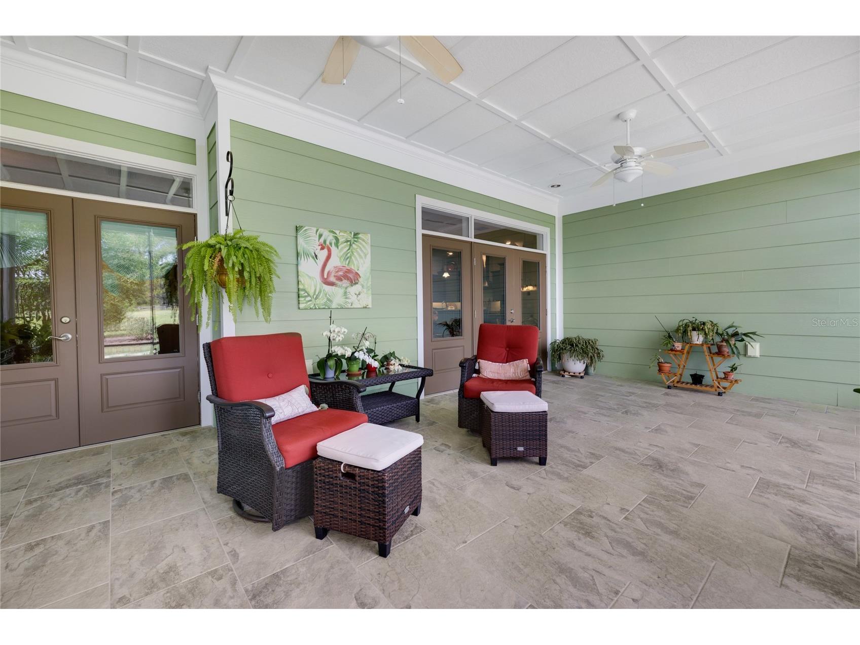 1097 Sugar Loaf Key Loop Lady Lake FL 32159 O6414780 image46