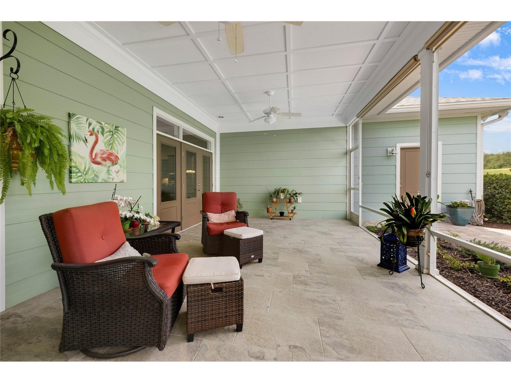 1097 Sugar Loaf Key Loop Lady Lake FL 32159 O6414780 image47