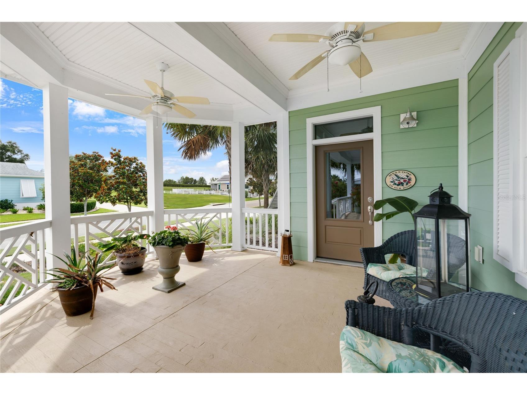 1097 Sugar Loaf Key Loop Lady Lake FL 32159 O6414780 image48
