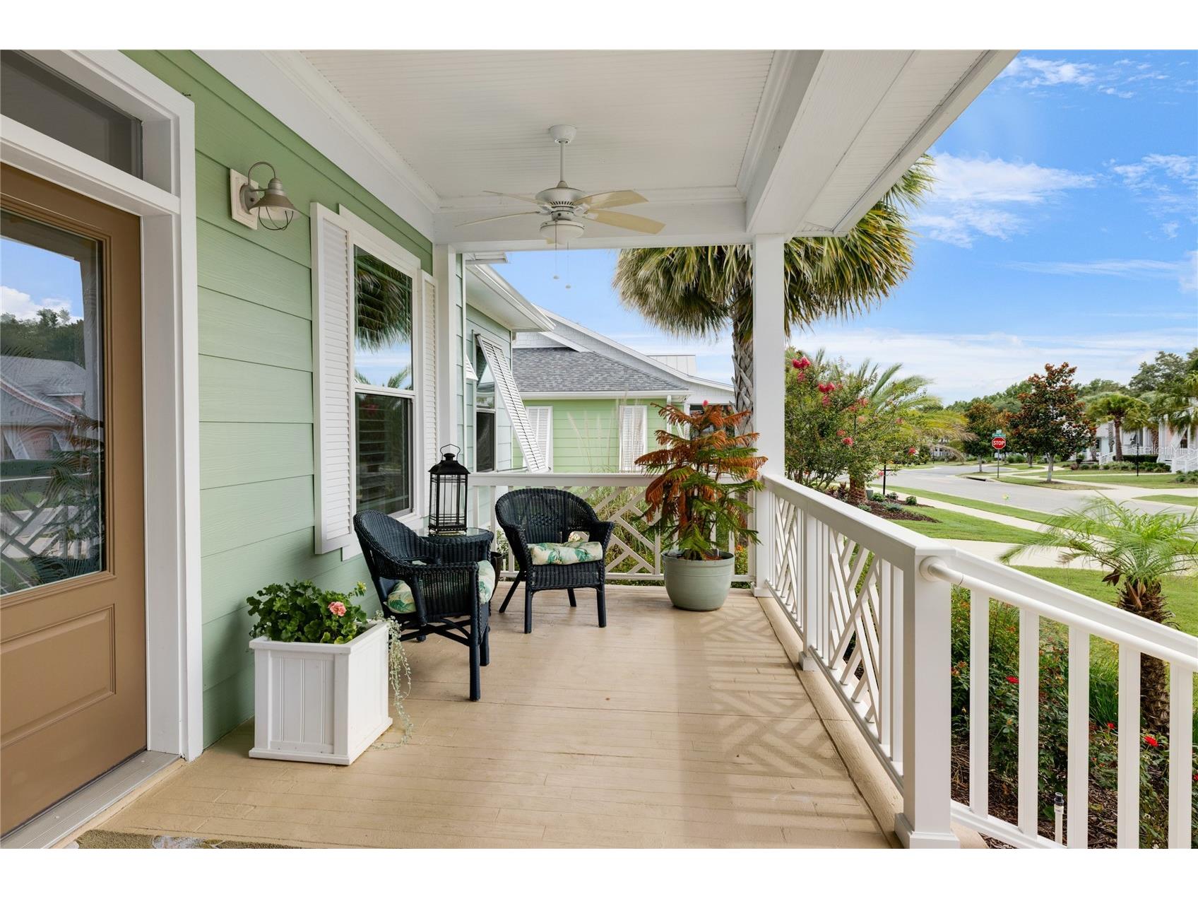 1097 Sugar Loaf Key Loop Lady Lake FL 32159 O6414780 image50