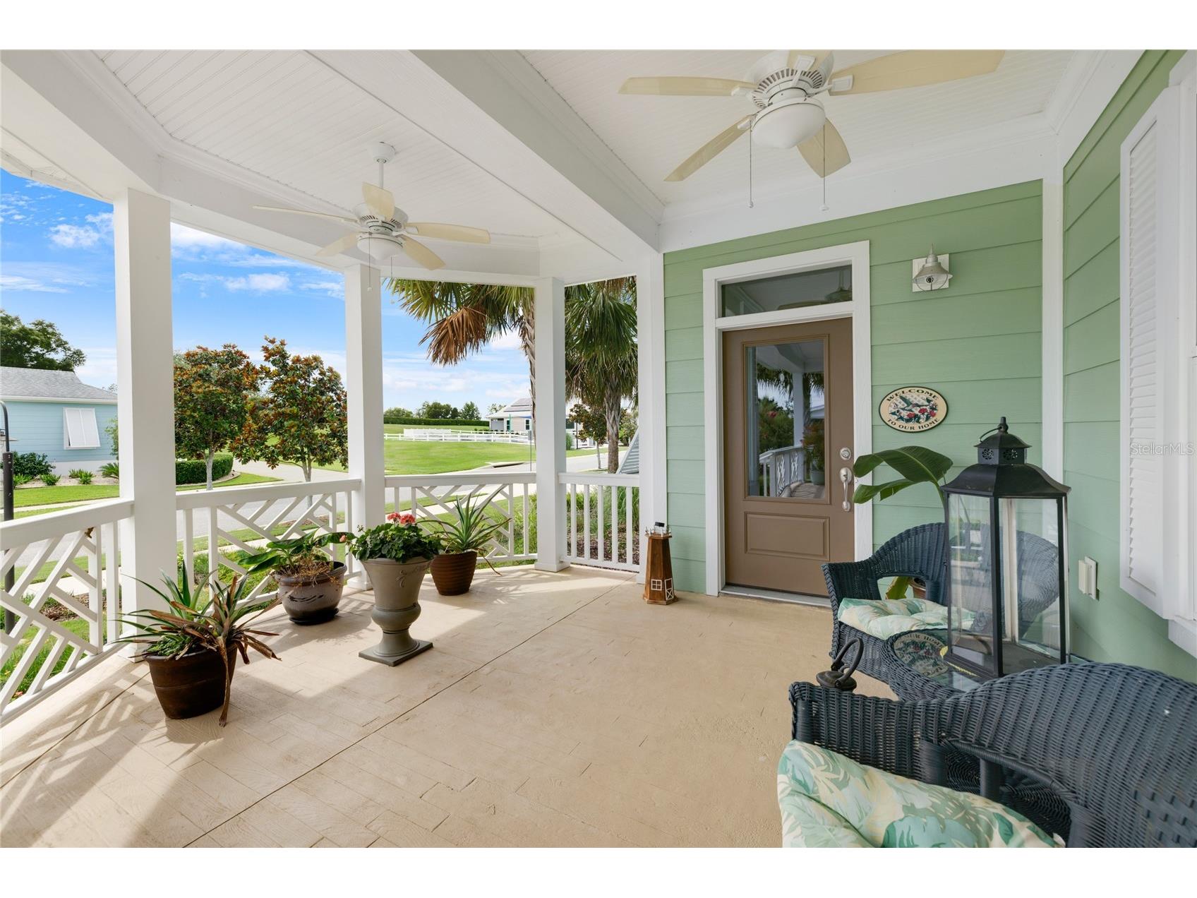 1097 Sugar Loaf Key Loop Lady Lake FL 32159 O6414780 image51