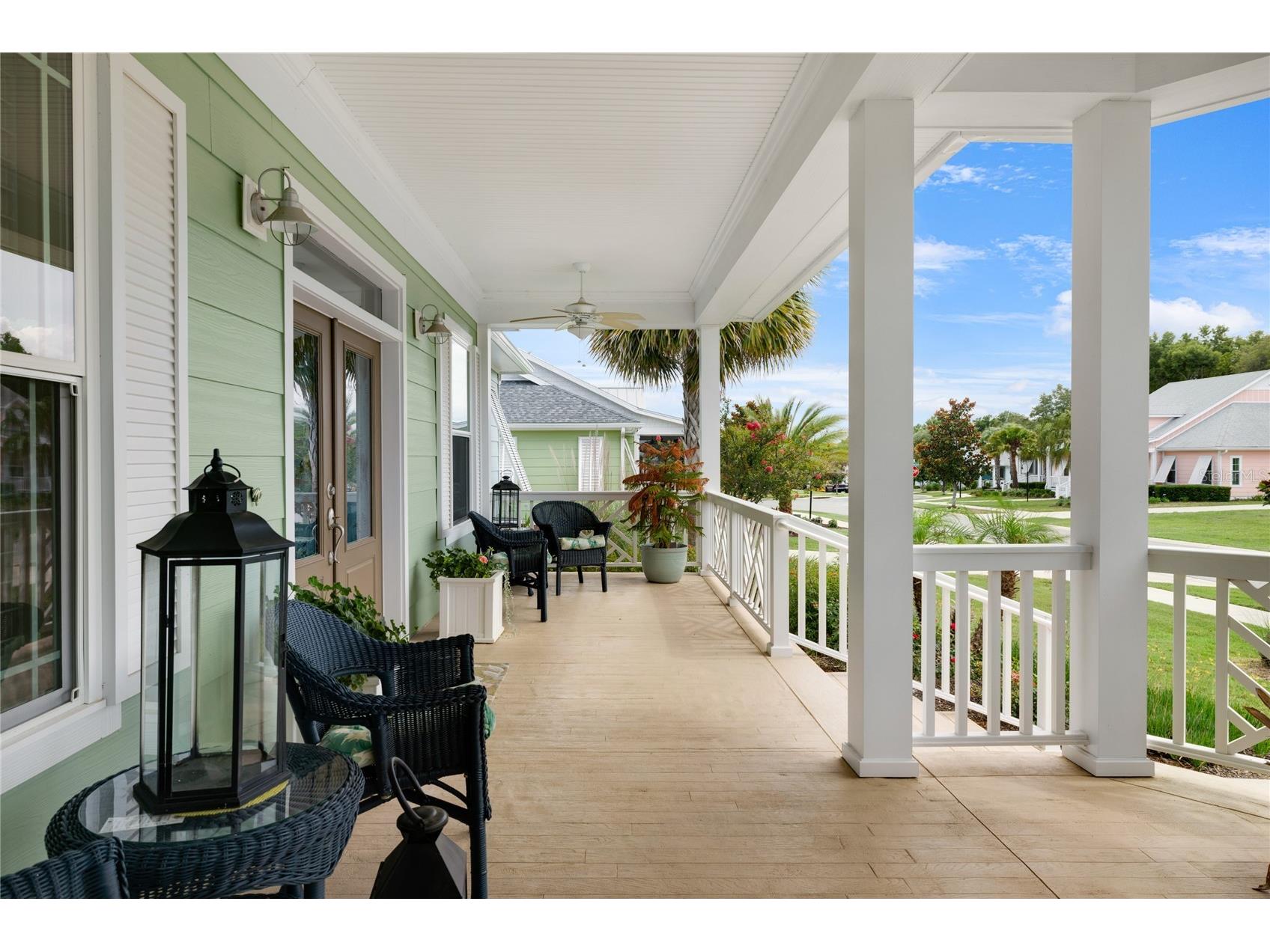 1097 Sugar Loaf Key Loop Lady Lake FL 32159 O6414780 image52