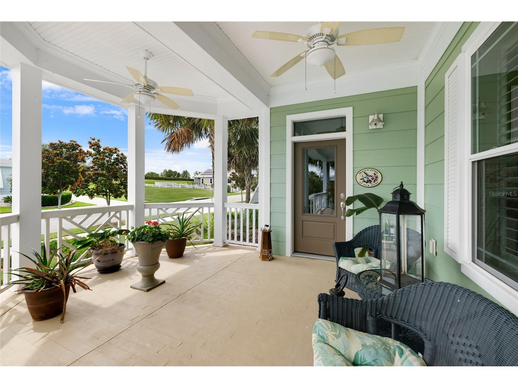 1097 Sugar Loaf Key Loop Lady Lake FL 32159 O6414780 image53