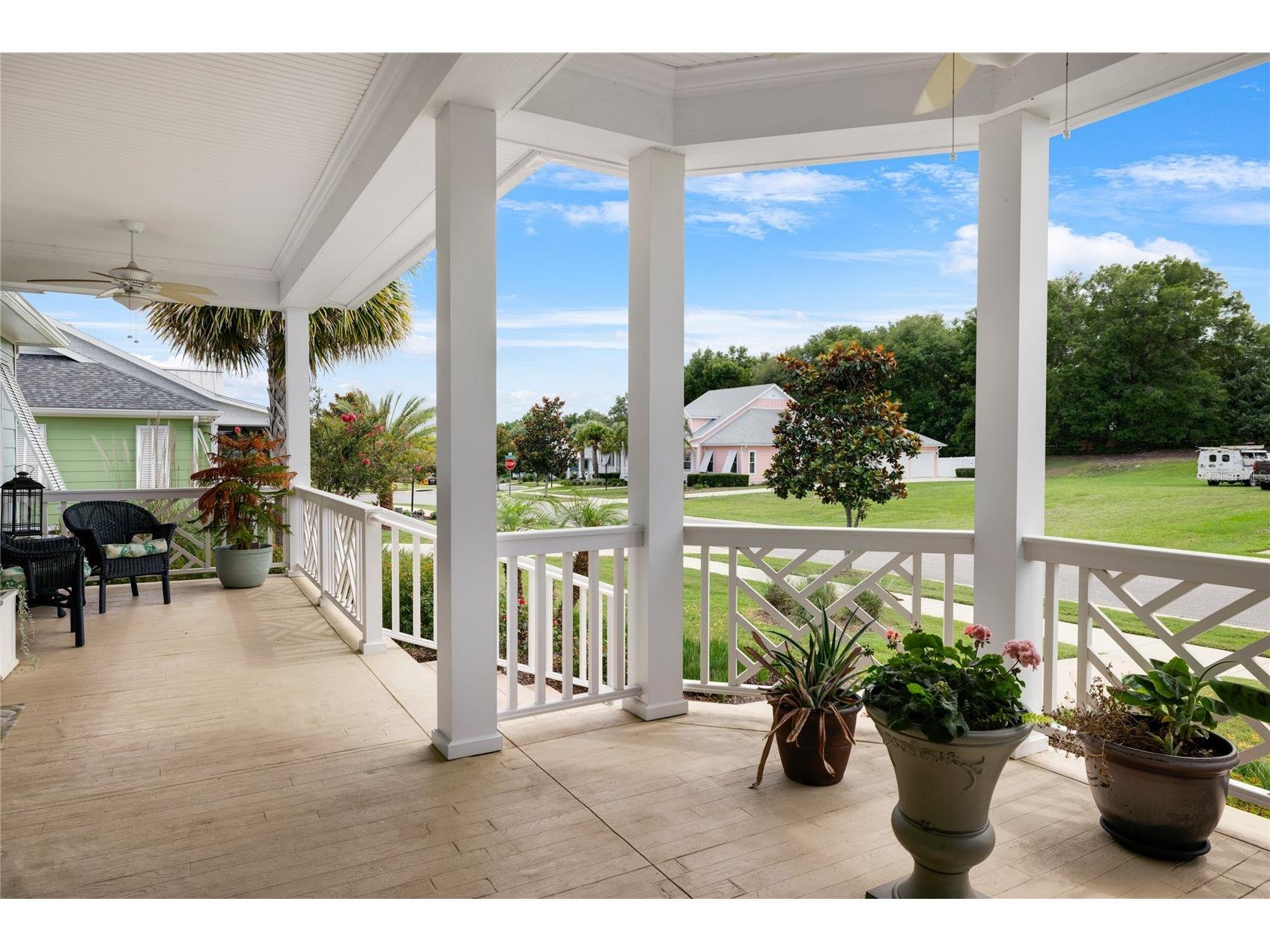 1097 Sugar Loaf Key Loop Lady Lake FL 32159 O6414780 image54