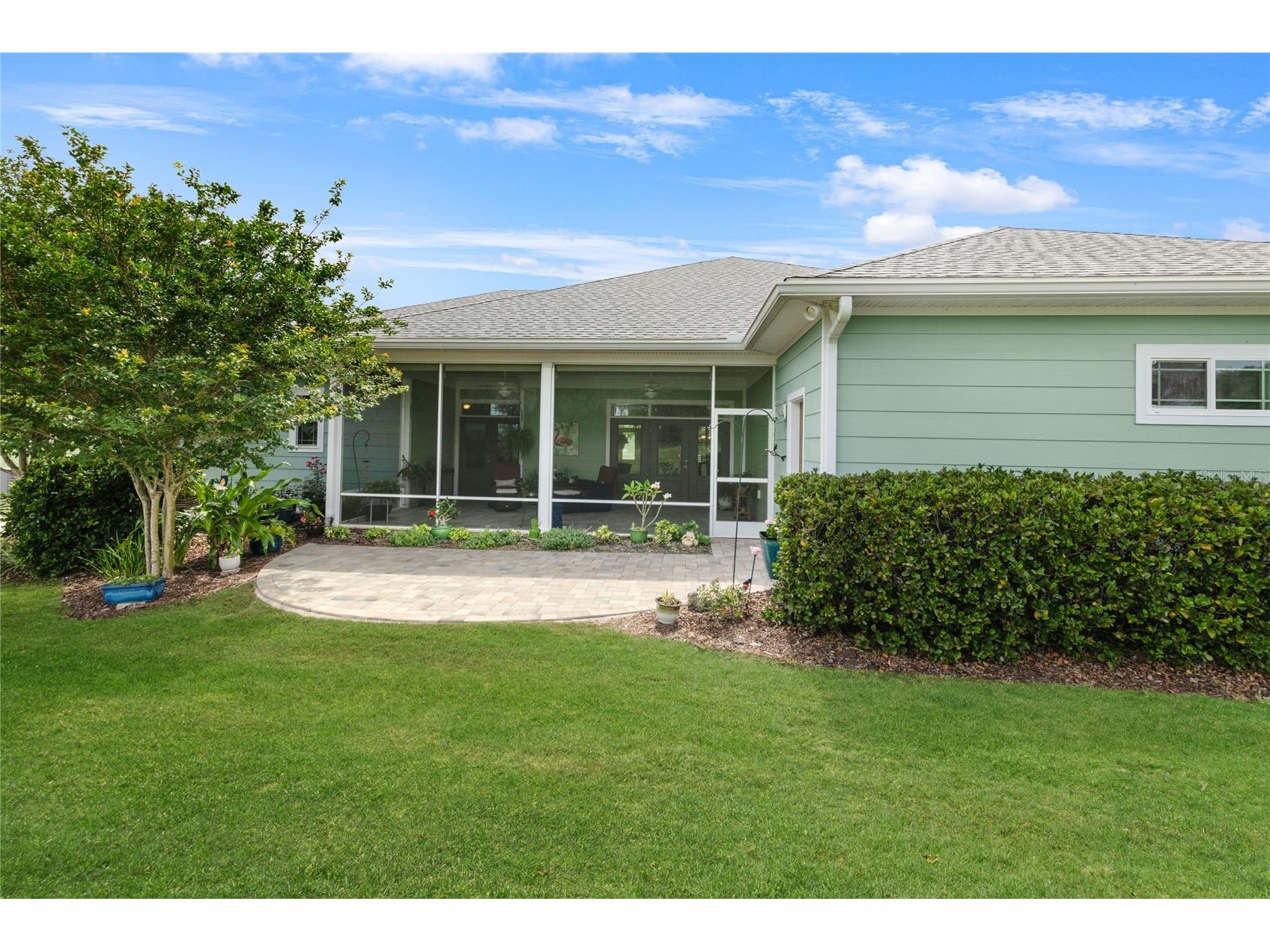 1097 Sugar Loaf Key Loop Lady Lake FL 32159 O6414780 image55