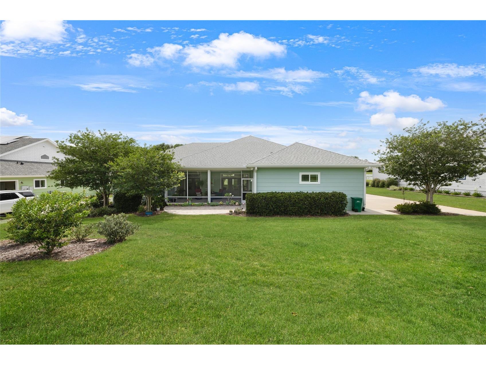 1097 Sugar Loaf Key Loop Lady Lake FL 32159 O6414780 image56