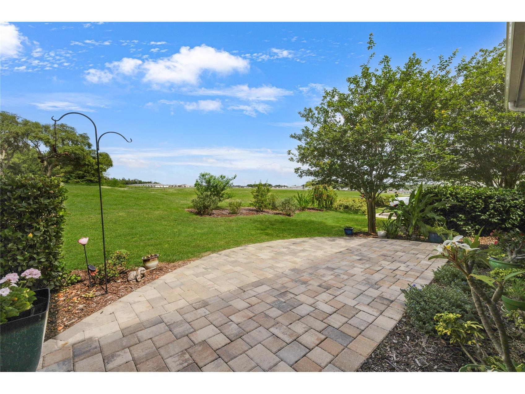 1097 Sugar Loaf Key Loop Lady Lake FL 32159 O6414780 image57