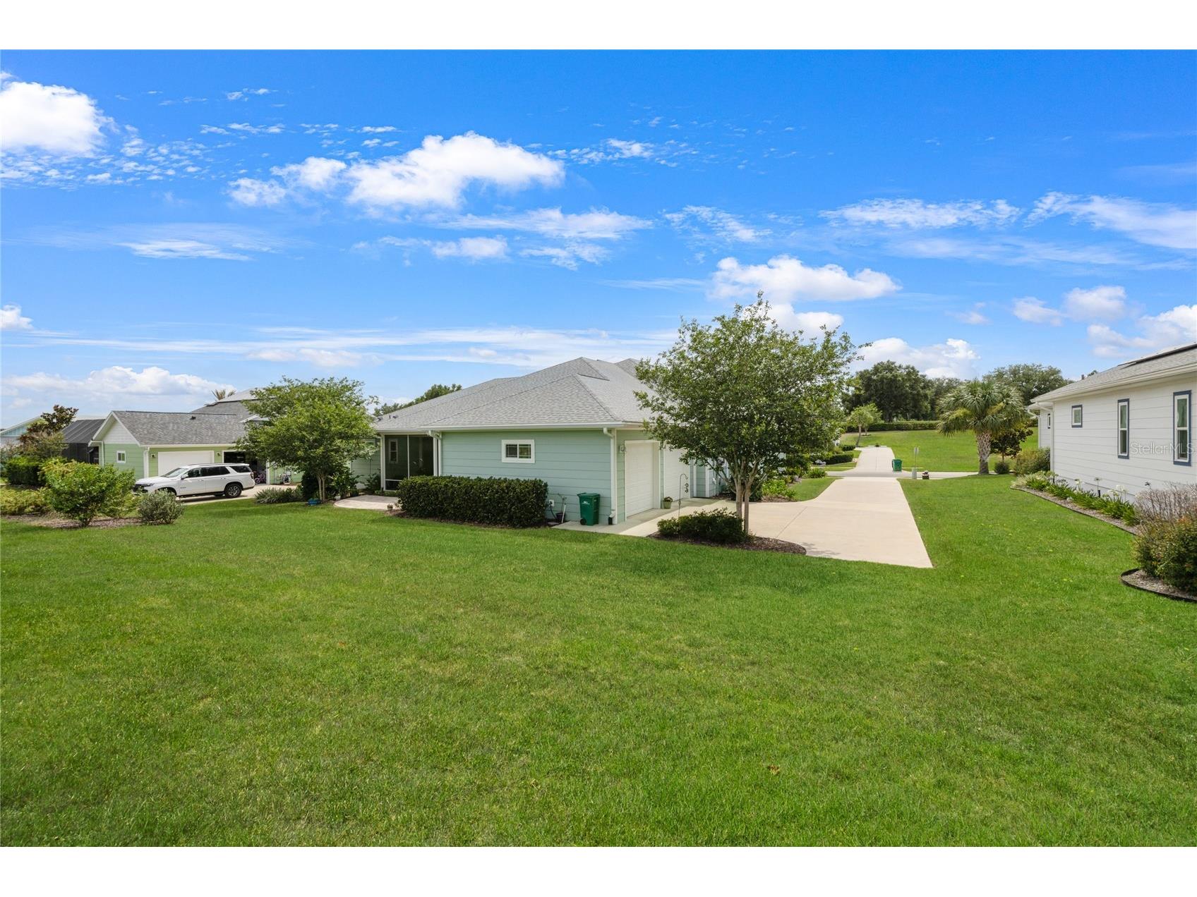 1097 Sugar Loaf Key Loop Lady Lake FL 32159 O6414780 image58