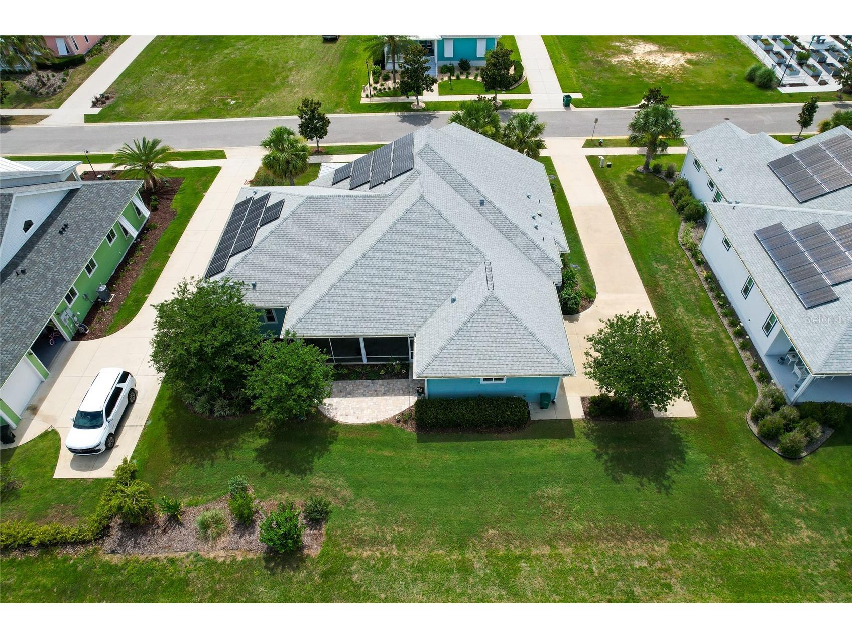 1097 Sugar Loaf Key Loop Lady Lake FL 32159 O6414780 image59