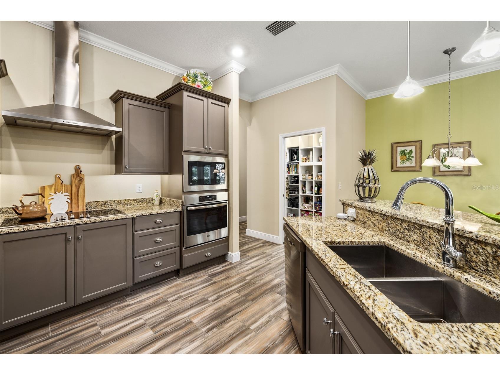 1097 Sugar Loaf Key Loop Lady Lake FL 32159 O6414780 image6