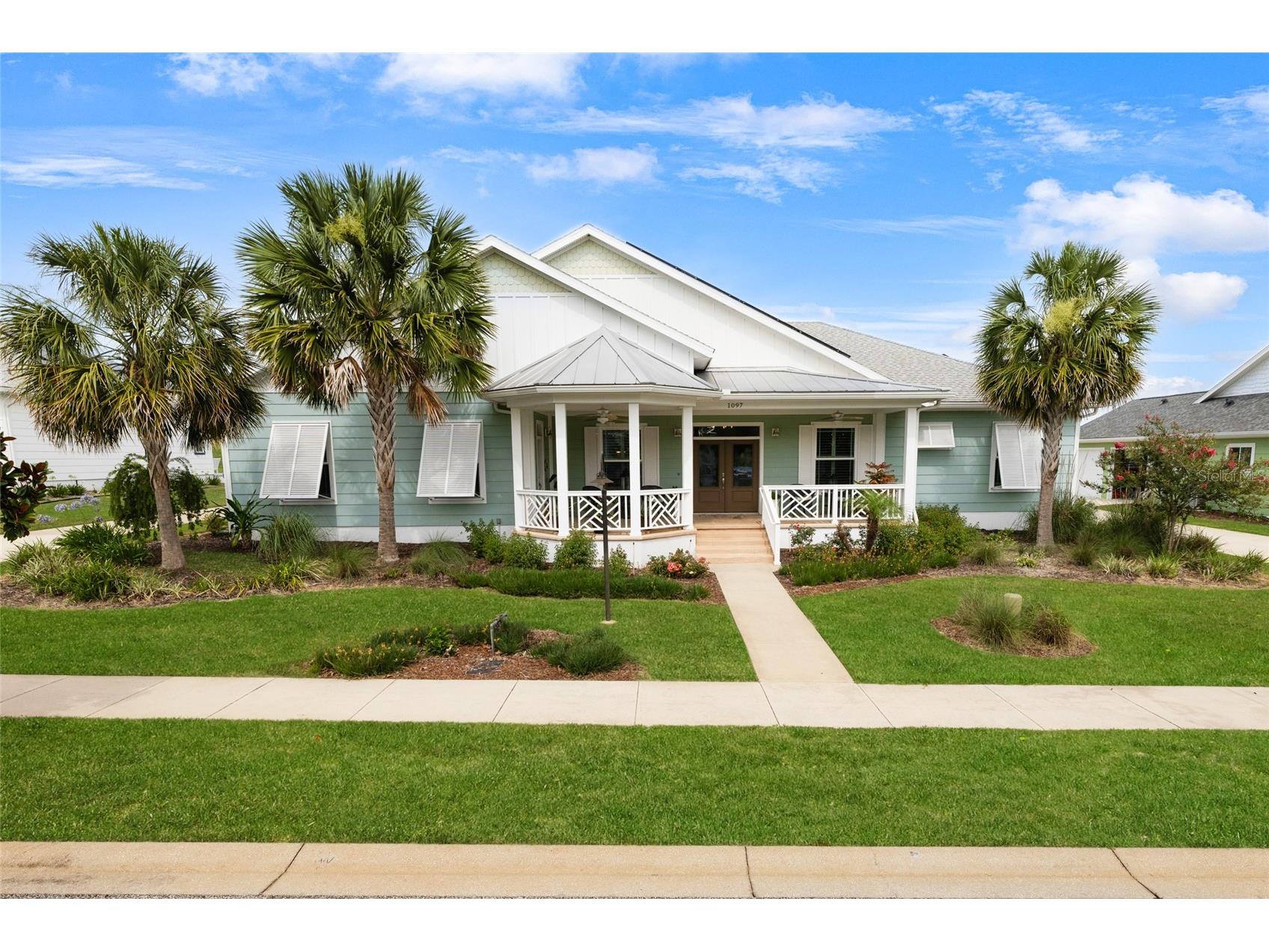 1097 Sugar Loaf Key Loop Lady Lake FL 32159 O6414780 image60