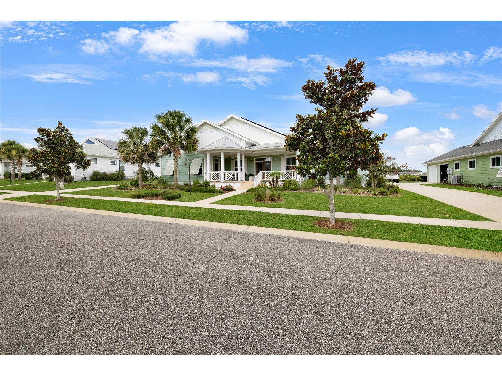 1097 Sugar Loaf Key Loop Lady Lake FL 32159 O6414780 image61