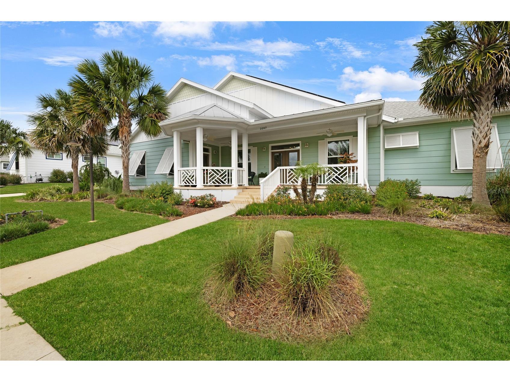 1097 Sugar Loaf Key Loop Lady Lake FL 32159 O6414780 image62