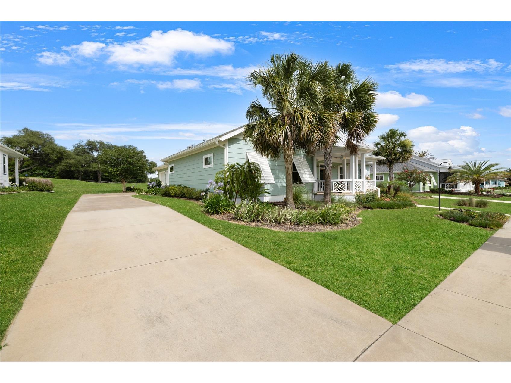 1097 Sugar Loaf Key Loop Lady Lake FL 32159 O6414780 image63