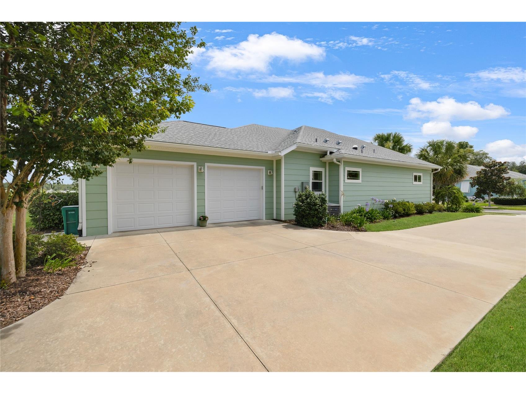 1097 Sugar Loaf Key Loop Lady Lake FL 32159 O6414780 image64