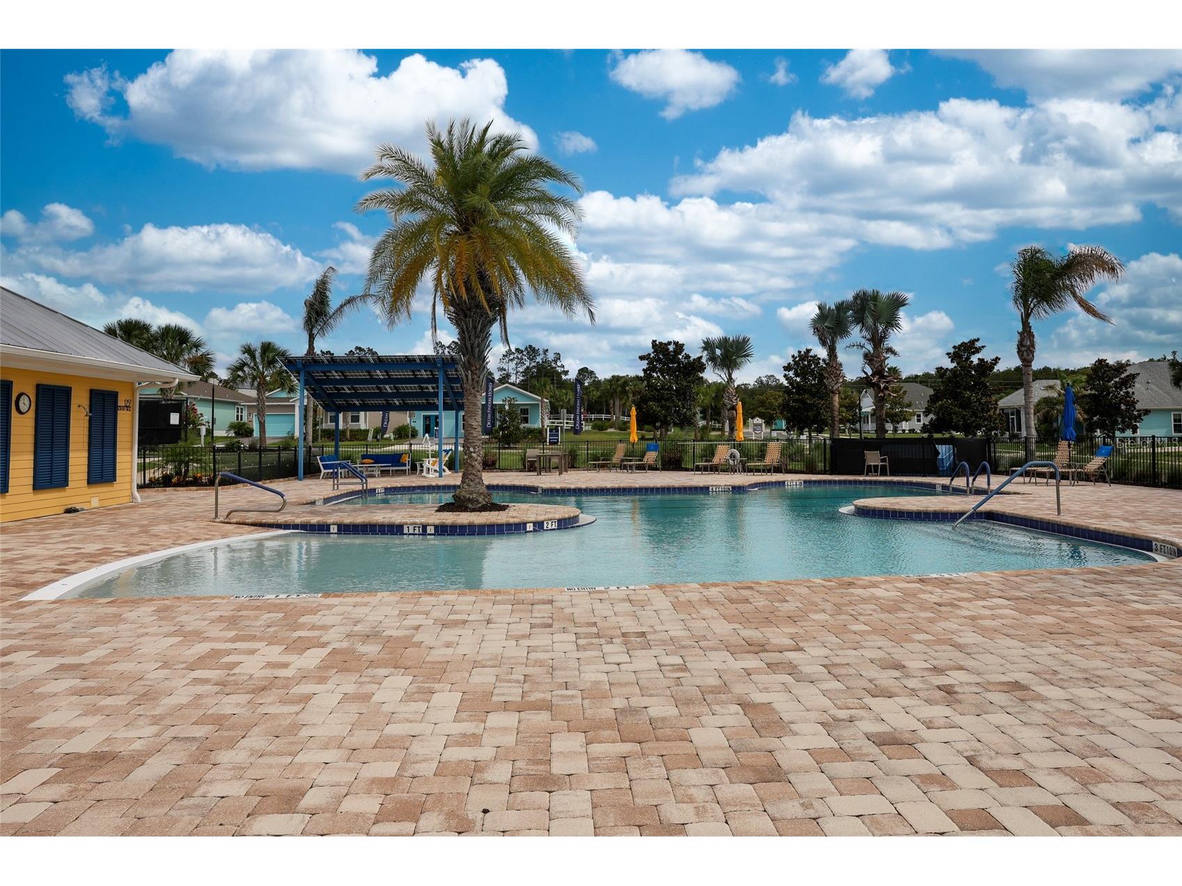 1097 Sugar Loaf Key Loop Lady Lake FL 32159 O6414780 image65