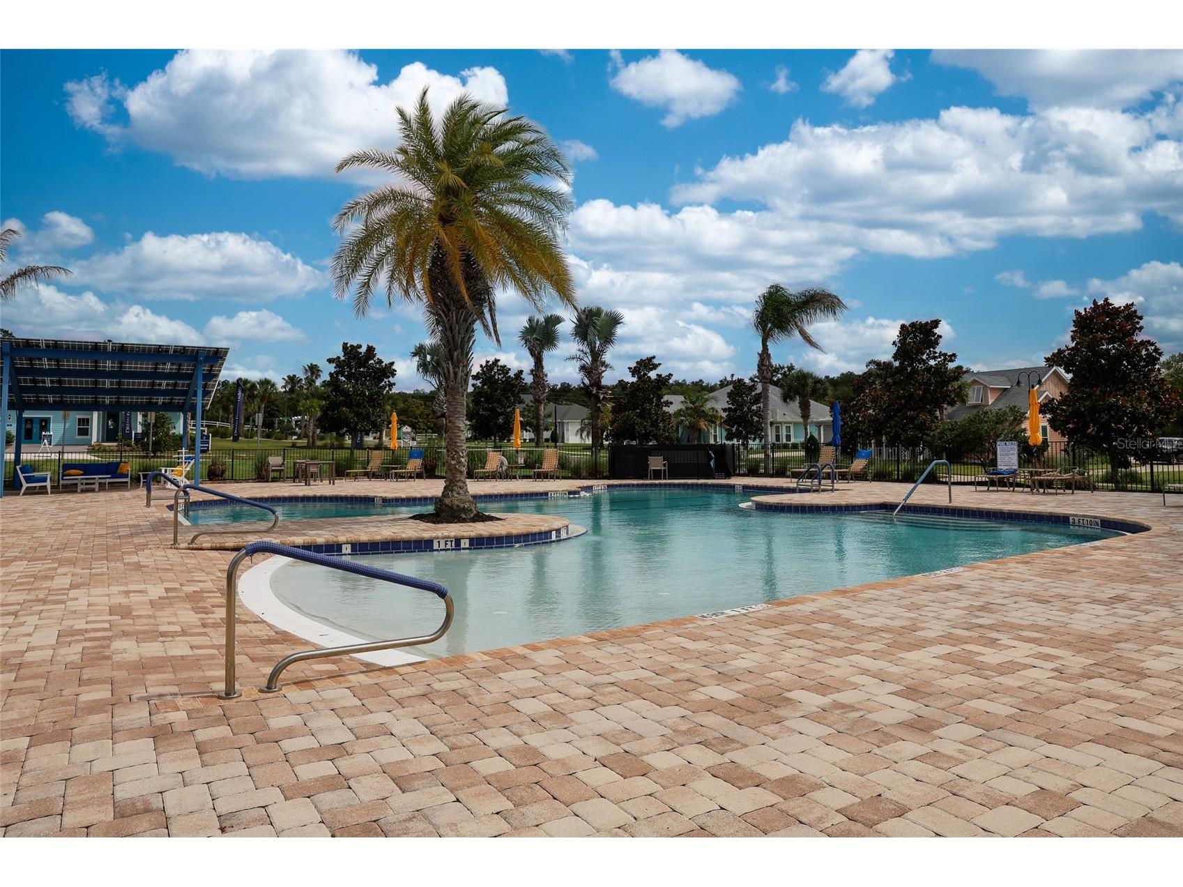 1097 Sugar Loaf Key Loop Lady Lake FL 32159 O6414780 image66