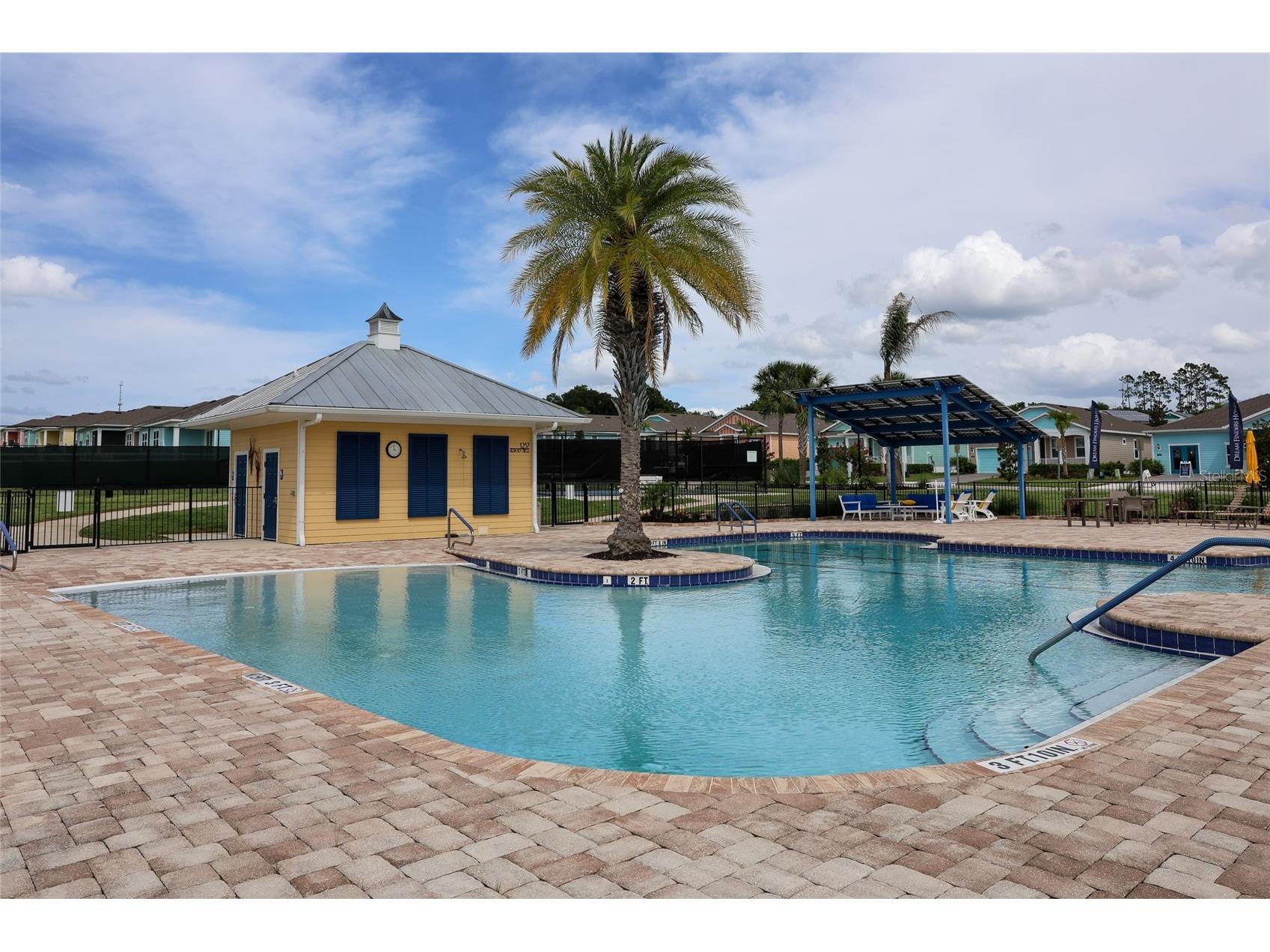 1097 Sugar Loaf Key Loop Lady Lake FL 32159 O6414780 image67