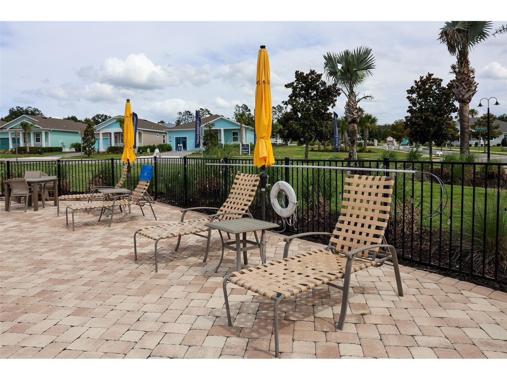 1097 Sugar Loaf Key Loop Lady Lake FL 32159 O6414780 image68