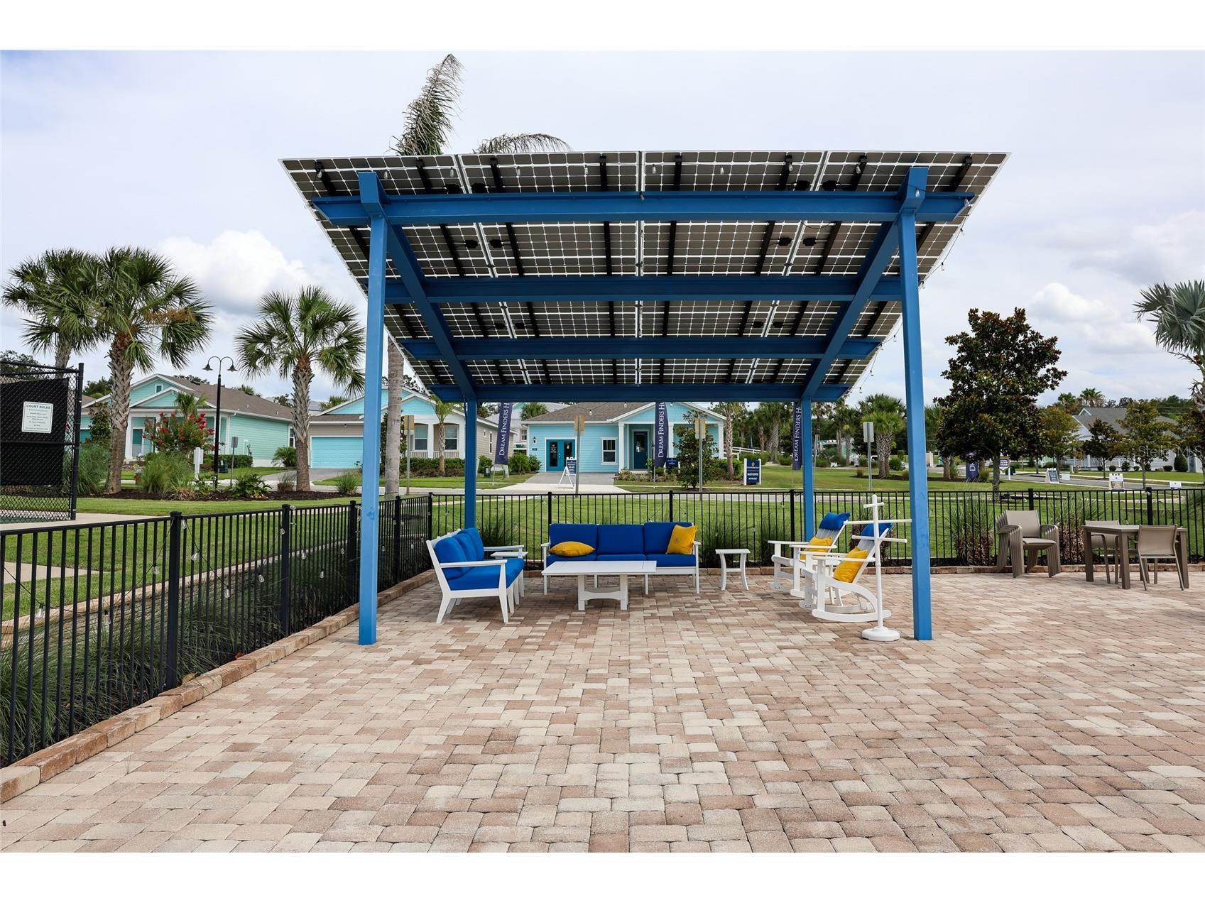 1097 Sugar Loaf Key Loop Lady Lake FL 32159 O6414780 image70