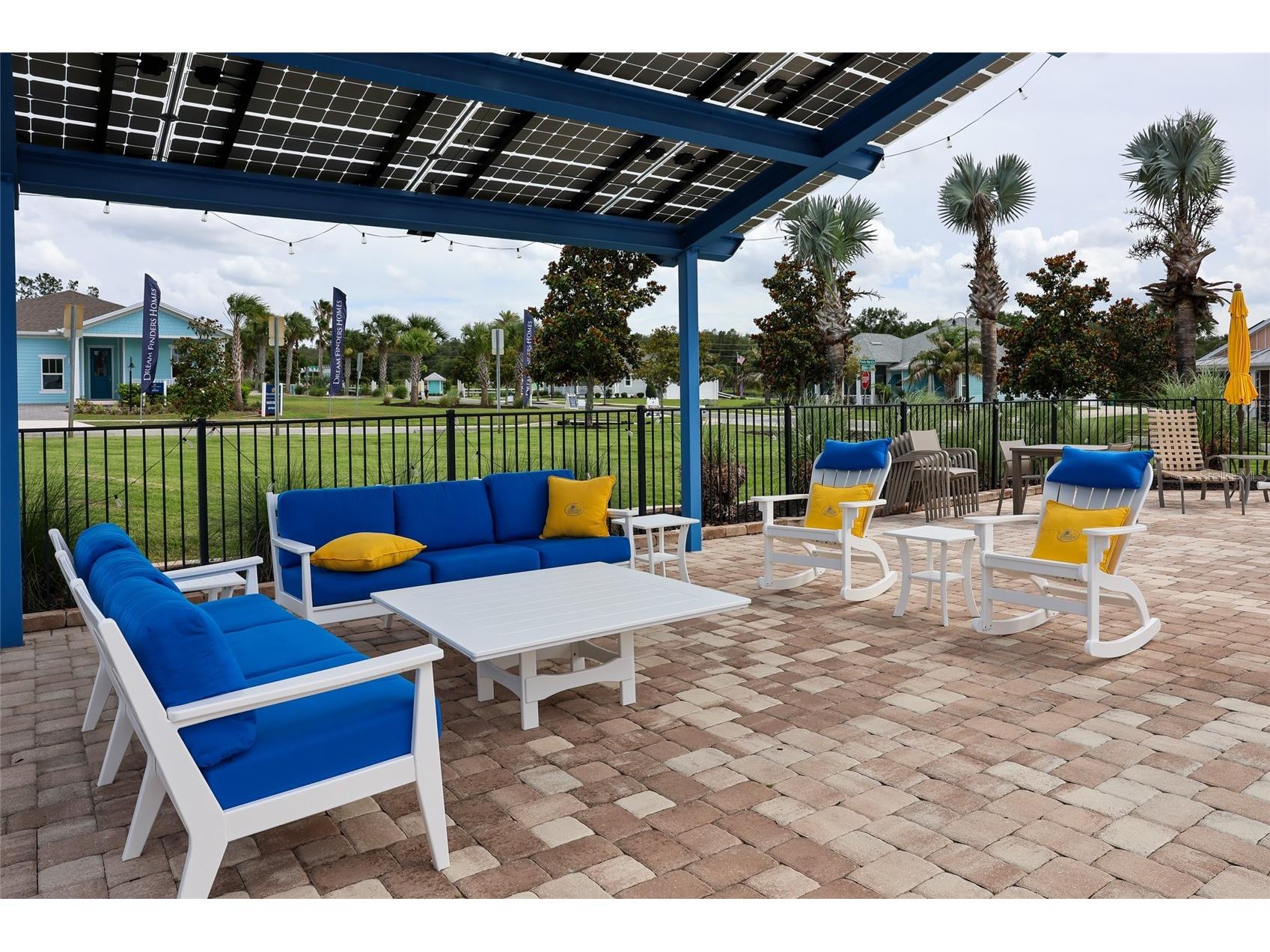 1097 Sugar Loaf Key Loop Lady Lake FL 32159 O6414780 image71