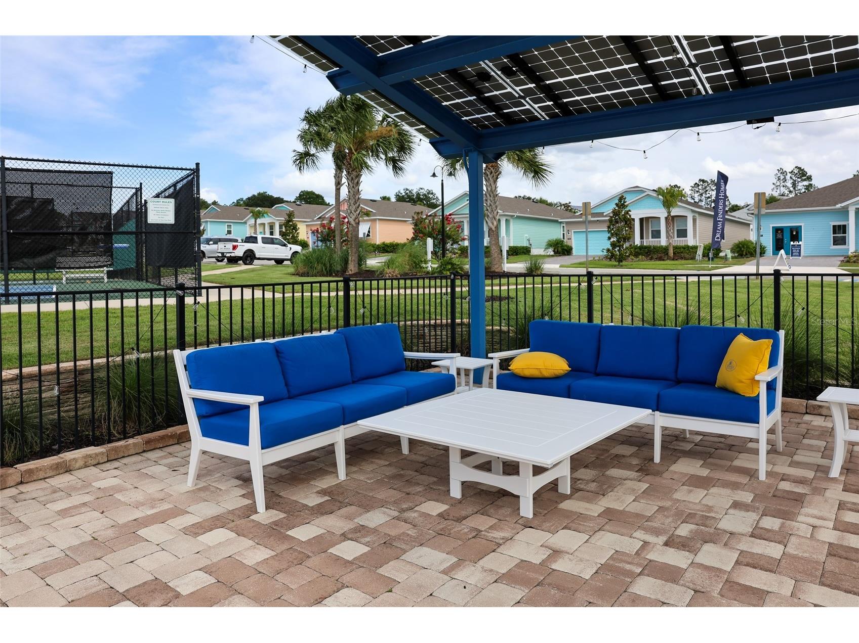 1097 Sugar Loaf Key Loop Lady Lake FL 32159 O6414780 image72