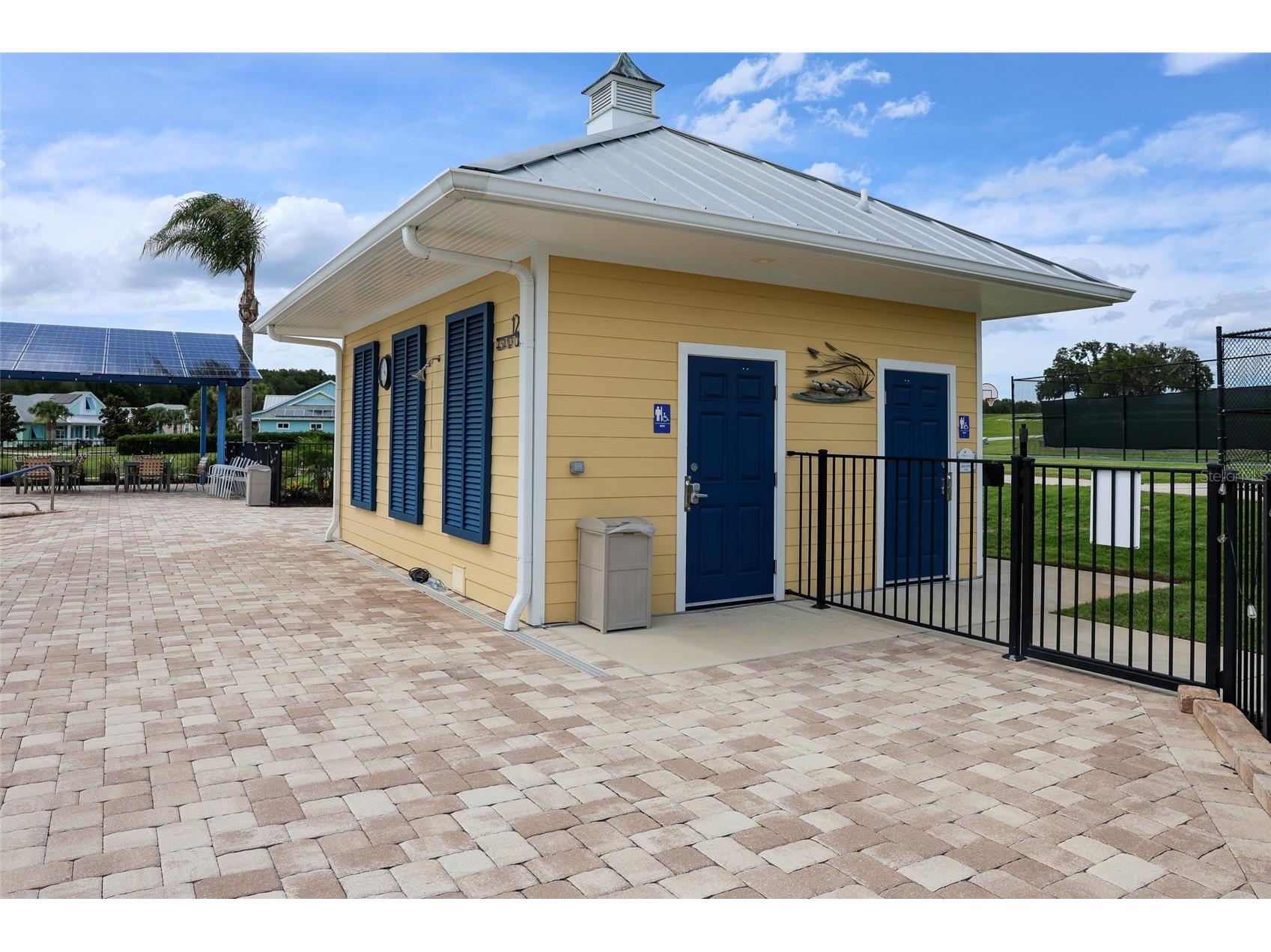 1097 Sugar Loaf Key Loop Lady Lake FL 32159 O6414780 image73