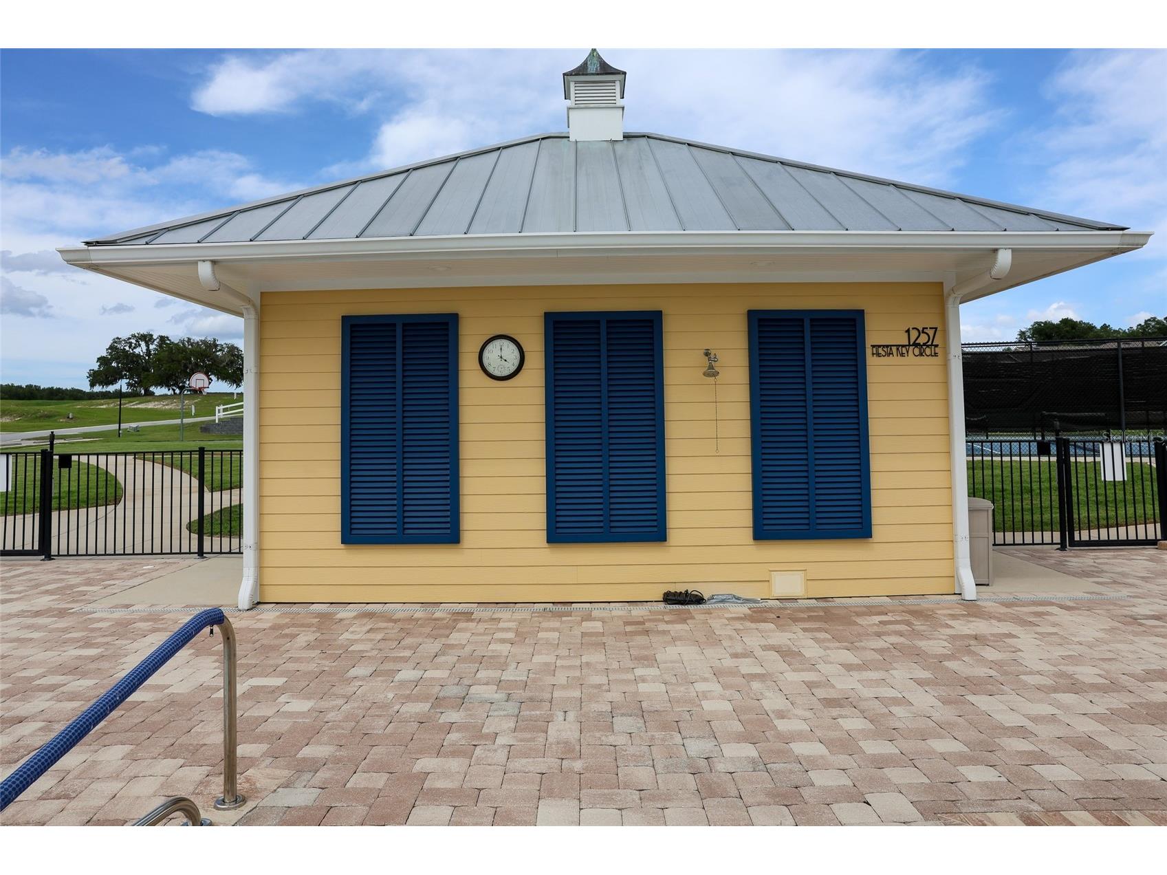 1097 Sugar Loaf Key Loop Lady Lake FL 32159 O6414780 image74