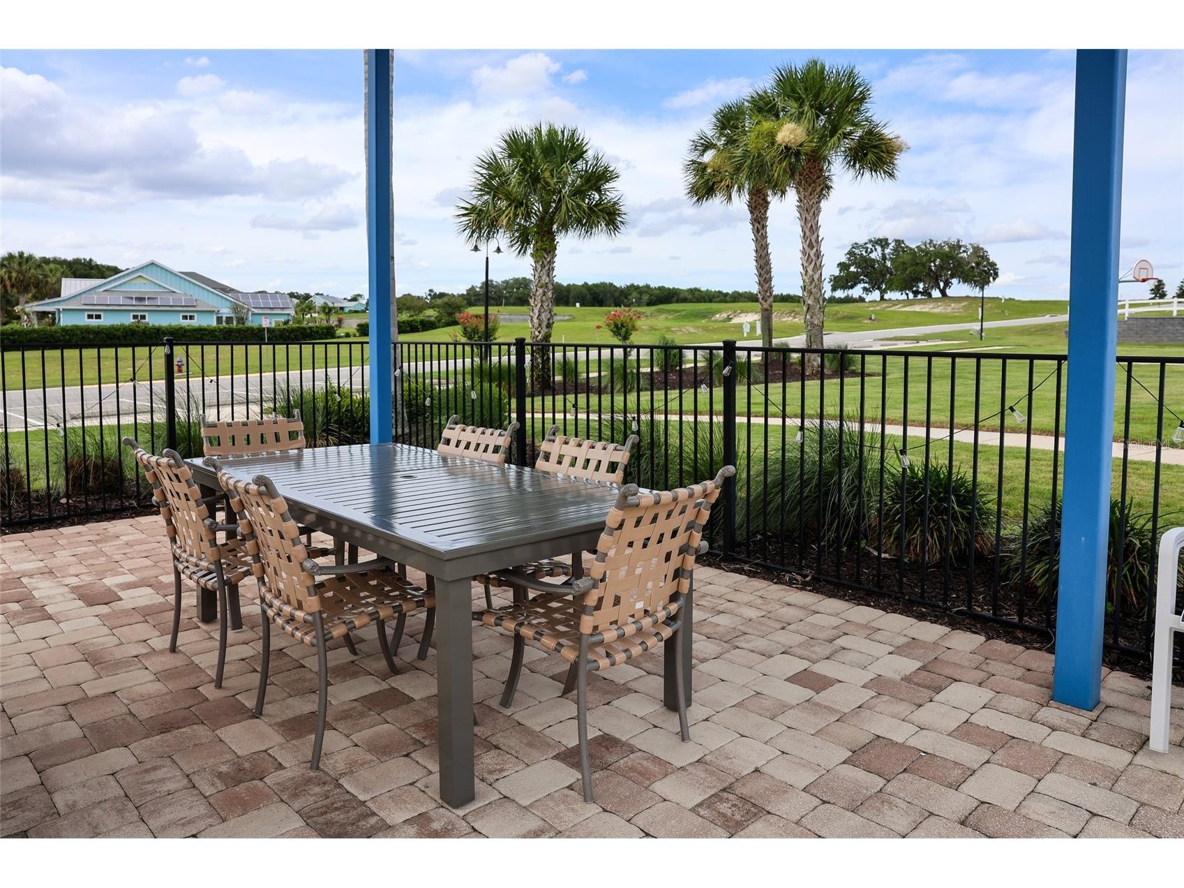 1097 Sugar Loaf Key Loop Lady Lake FL 32159 O6414780 image75