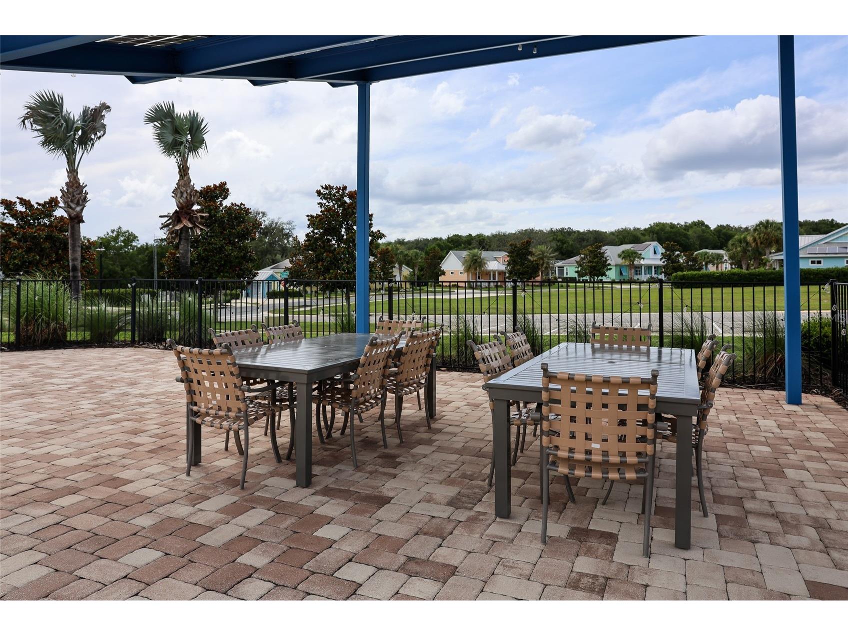 1097 Sugar Loaf Key Loop Lady Lake FL 32159 O6414780 image76