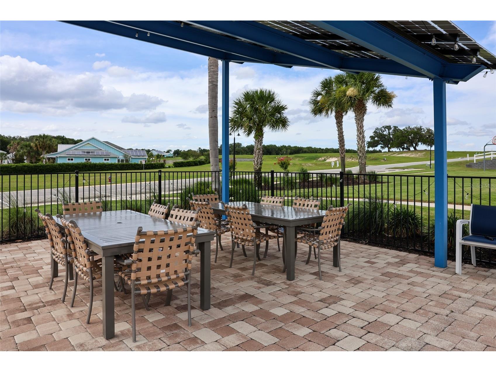 1097 Sugar Loaf Key Loop Lady Lake FL 32159 O6414780 image77