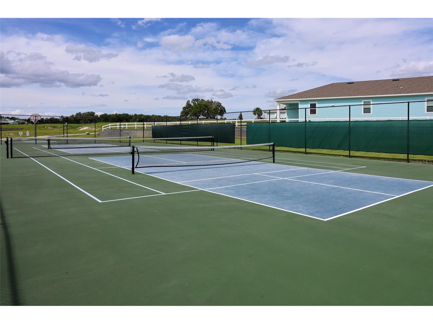 1097 Sugar Loaf Key Loop Lady Lake FL 32159 O6414780 image81