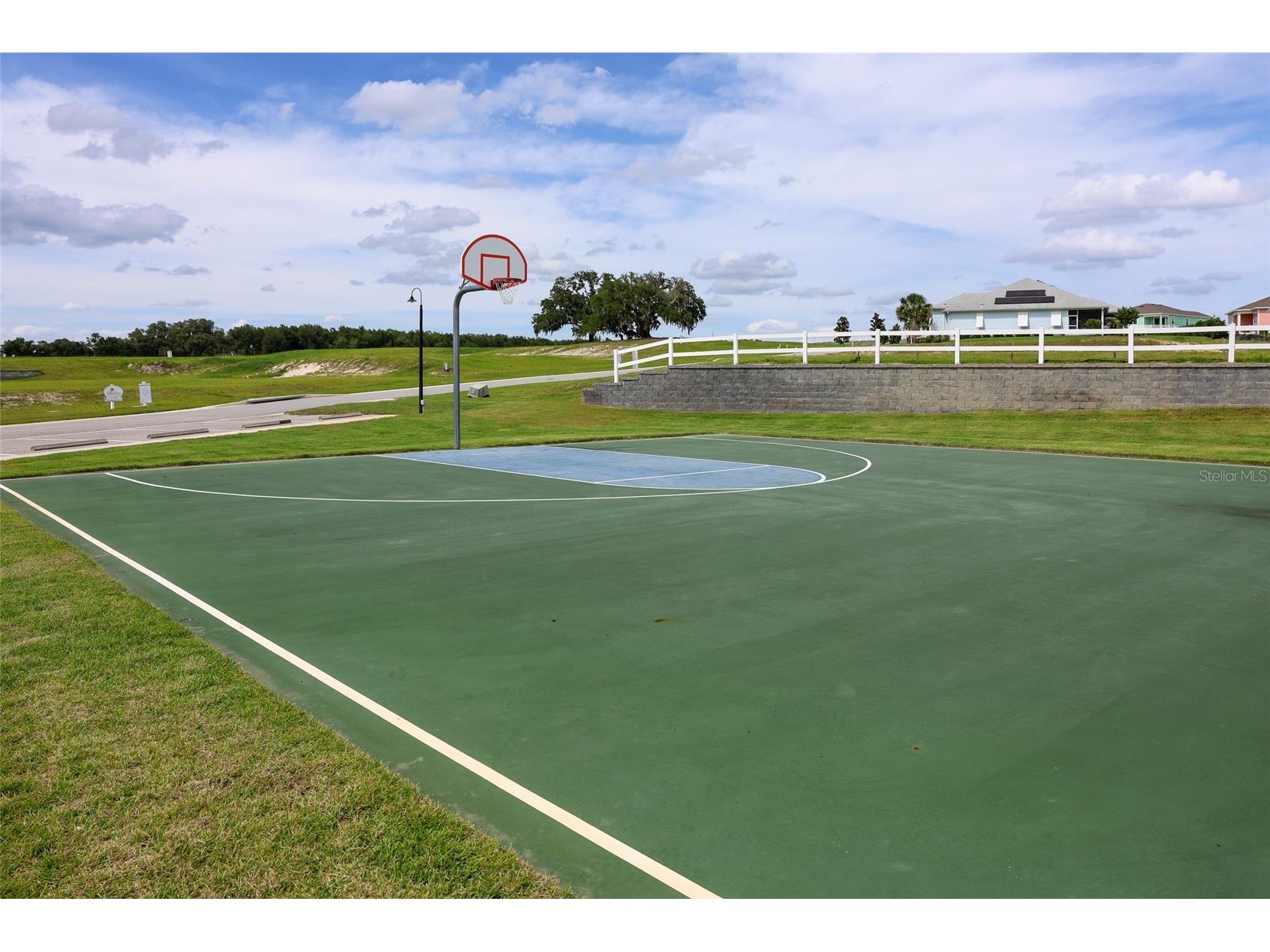 1097 Sugar Loaf Key Loop Lady Lake FL 32159 O6414780 image82