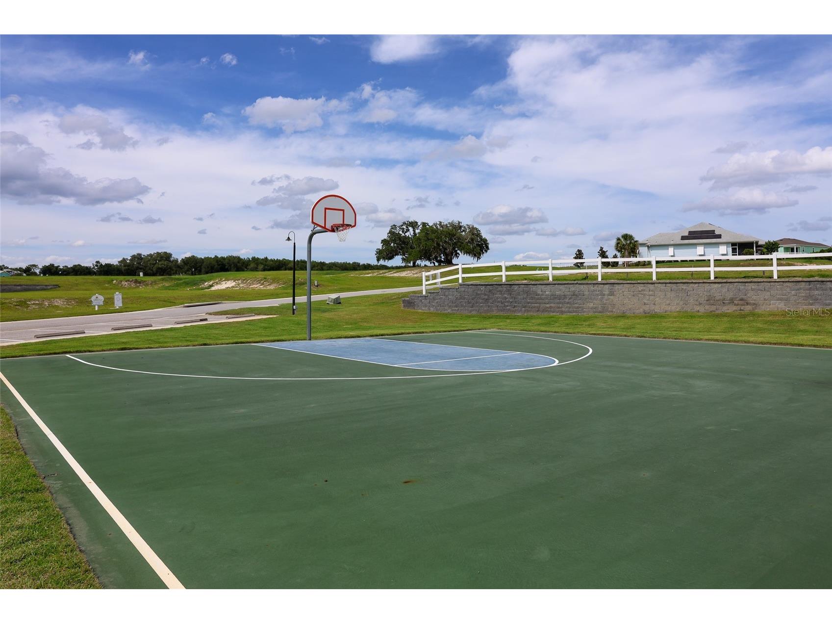 1097 Sugar Loaf Key Loop Lady Lake FL 32159 O6414780 image83